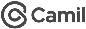 Camil-1