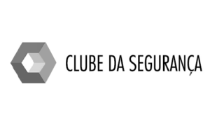 Clube-da-seguranca-2-1