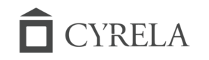 cyrela-1