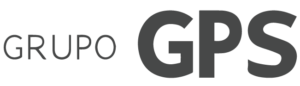 grupo