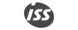 iss-3